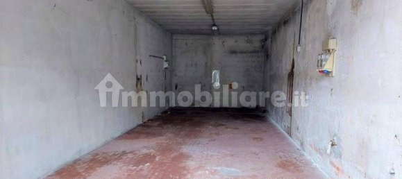 Lagerhaus in Coggiola, Italy 4491m², Nr. 317568 5