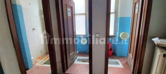 Lagerhaus in Coggiola, Italy 4491m², Nr. 317568 9