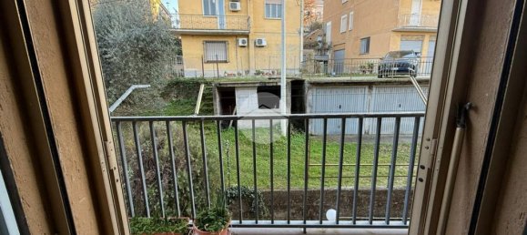 2 chambres Appartement à Magliano Sabina, Italy No. 82845 4