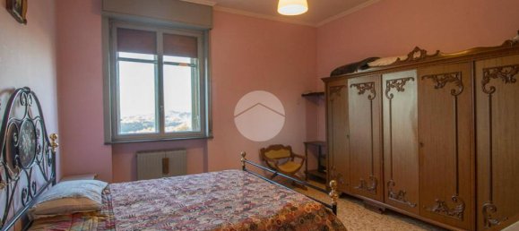 2 chambres Appartement à Magliano Sabina, Italy No. 82845 12