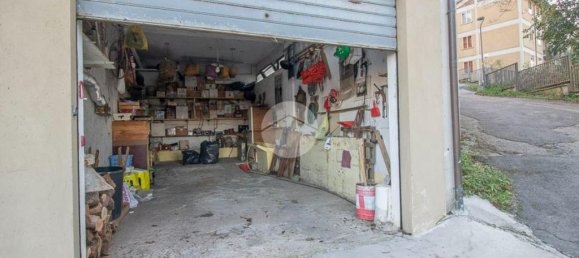 2 chambres Appartement à Magliano Sabina, Italy No. 82845 17