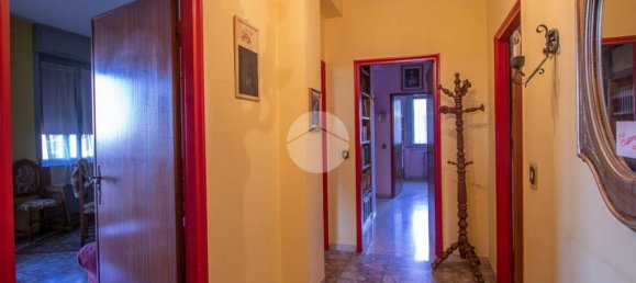 2 chambres Appartement à Magliano Sabina, Italy No. 82845 2