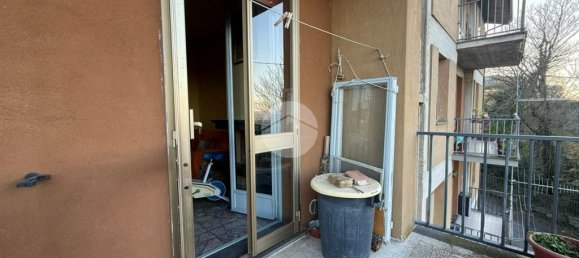 2 chambres Appartement à Magliano Sabina, Italy No. 82845 9