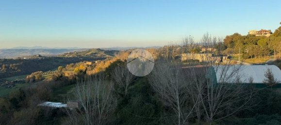 2 chambres Appartement à Magliano Sabina, Italy No. 82845 7