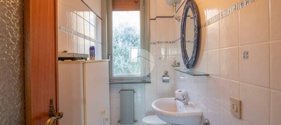 2 chambres Appartement à Magliano Sabina, Italy No. 82845 15