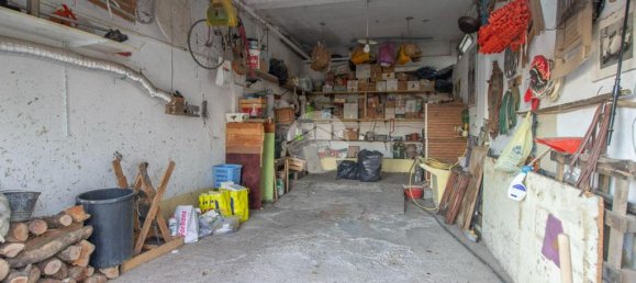 2 chambres Appartement à Magliano Sabina, Italy No. 82845 18