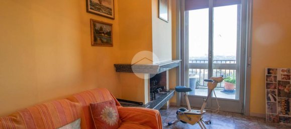 2 chambres Appartement à Magliano Sabina, Italy No. 82845 5