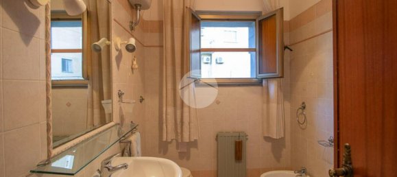 2 chambres Appartement à Magliano Sabina, Italy No. 82845 16