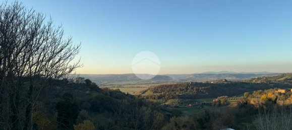 2 chambres Appartement à Magliano Sabina, Italy No. 82845 8