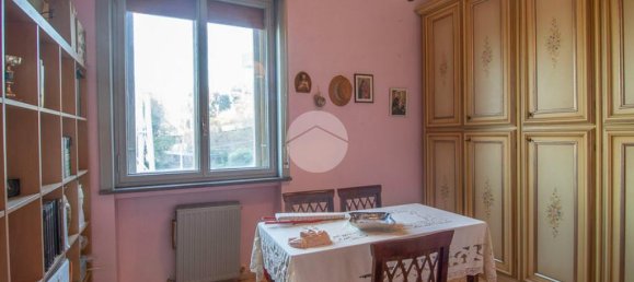 2 chambres Appartement à Magliano Sabina, Italy No. 82845 14