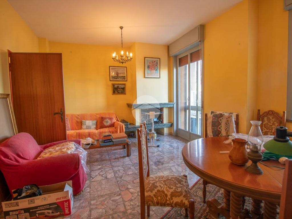 2 chambres Appartement à Magliano Sabina, Italy No. 82845