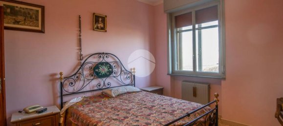 2 chambres Appartement à Magliano Sabina, Italy No. 82845 13
