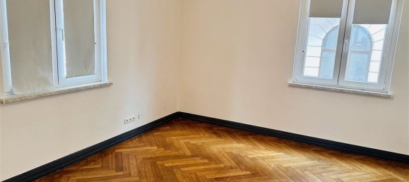 280m² Warehouse in Coburg, Germany No. 78084 4