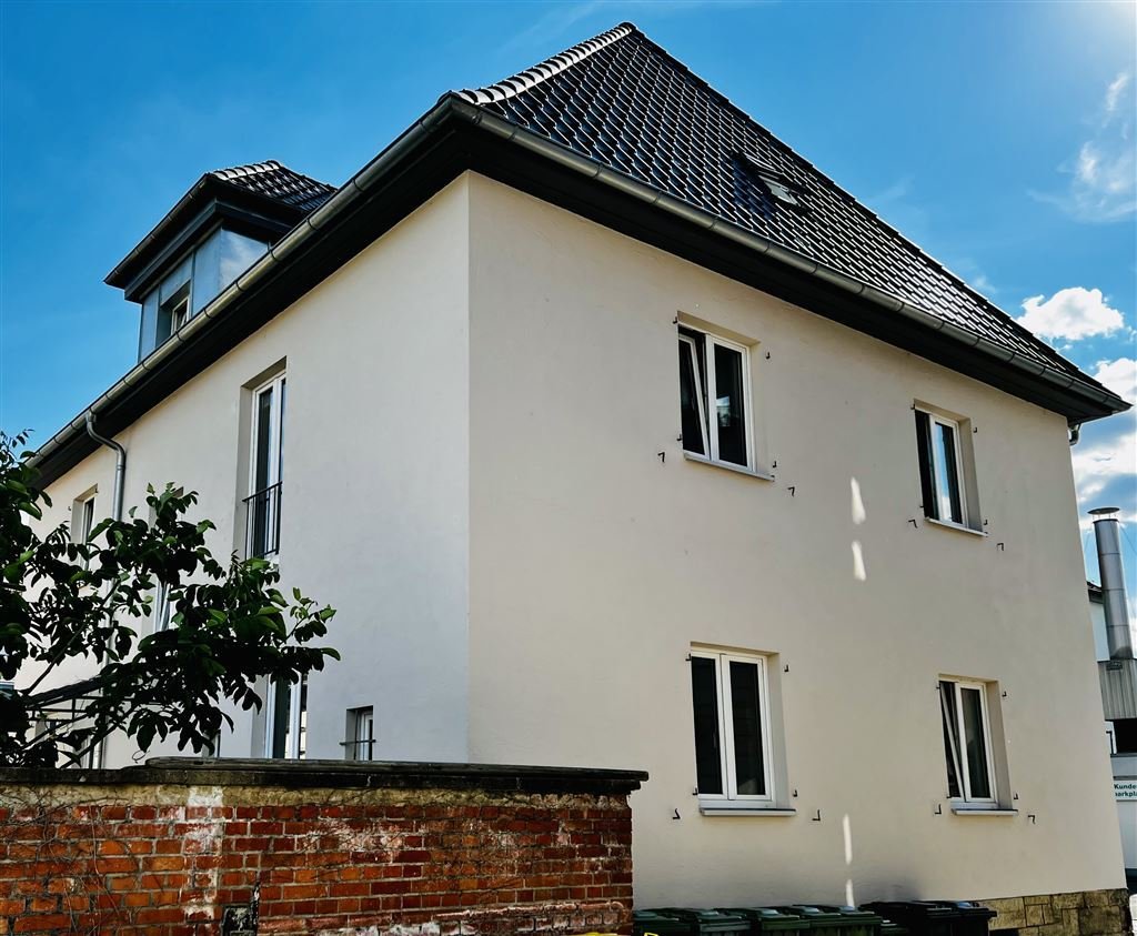 280m² Warehouse in Coburg, Germany No. 78084