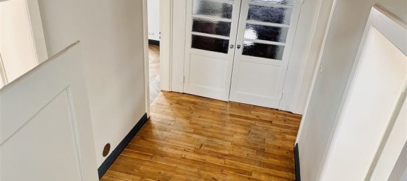 280m² Warehouse in Coburg, Germany No. 78084 2