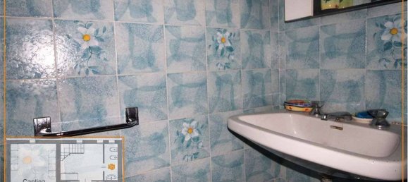 1 bedroom House in Miane, Italy No. 89168 7