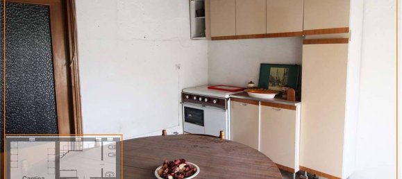 1 bedroom House in Miane, Italy No. 89168 6