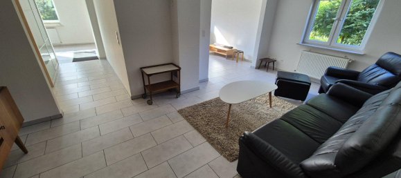 2 bedrooms House in Flensburg, Germany No. 20655 14