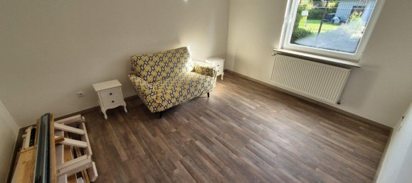 2 bedrooms House in Flensburg, Germany No. 20655 11