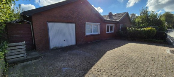 2 bedrooms House in Flensburg, Germany No. 20655 2