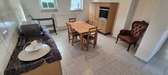 2 bedrooms House in Flensburg, Germany No. 20655 17