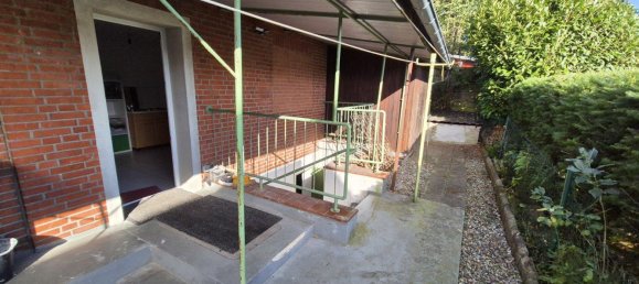 2 bedrooms House in Flensburg, Germany No. 20655 5