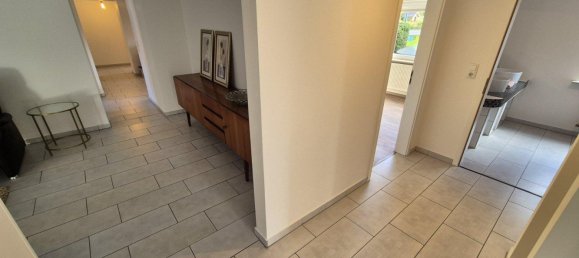 2 bedrooms House in Flensburg, Germany No. 20655 8