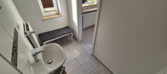 2 bedrooms House in Flensburg, Germany No. 20655 7