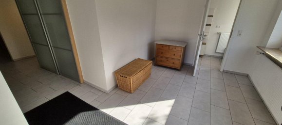 2 bedrooms House in Flensburg, Germany No. 20655 6