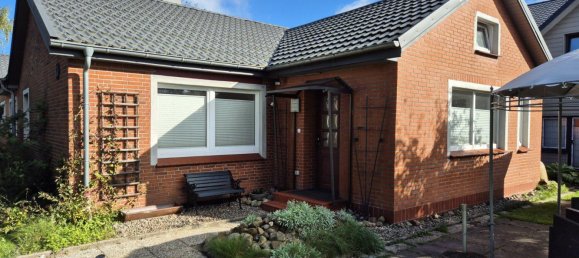 2 bedrooms House in Flensburg, Germany No. 20655 3