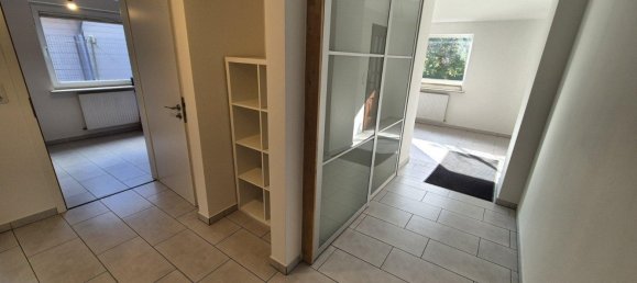 2 bedrooms House in Flensburg, Germany No. 20655 9