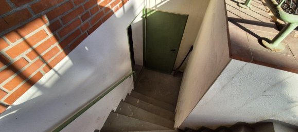 2 bedrooms House in Flensburg, Germany No. 20655 19