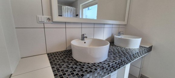 2 bedrooms House in Flensburg, Germany No. 20655 13