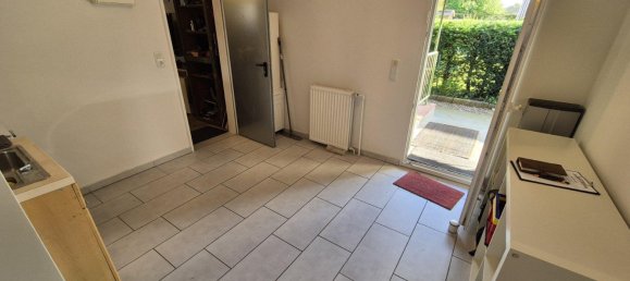 2 bedrooms House in Flensburg, Germany No. 20655 18