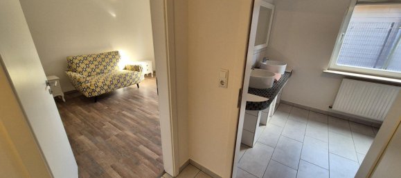 2 bedrooms House in Flensburg, Germany No. 20655 10