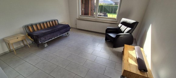 2 bedrooms House in Flensburg, Germany No. 20655 15