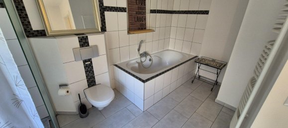 2 bedrooms House in Flensburg, Germany No. 20655 12