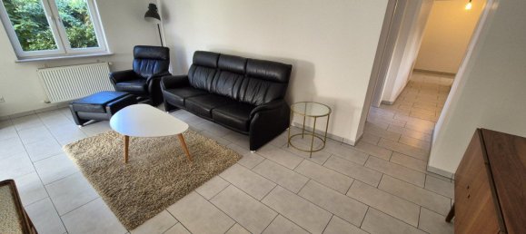 2 bedrooms House in Flensburg, Germany No. 20655 16