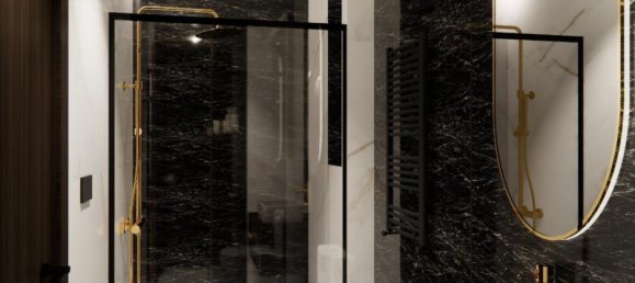 2 bedrooms Apartment in Madrid, Spain No. 125323 7