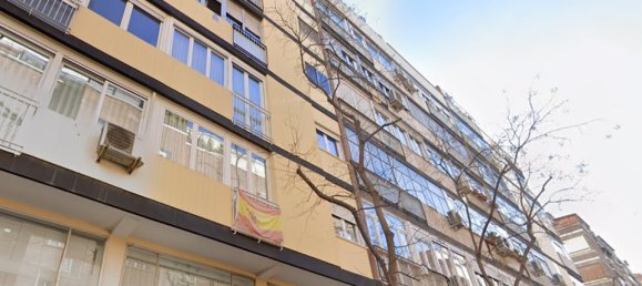 2 bedrooms Apartment in Madrid, Spain No. 125323 12