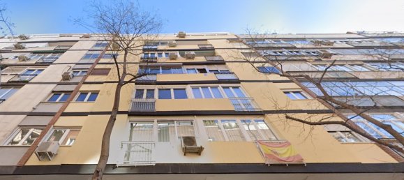 2 bedrooms Apartment in Madrid, Spain No. 125323 11