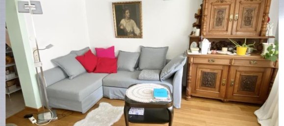 Moradia em banda de 6 divisões em Rheingau-Taunus, Germany N.º 185447 15