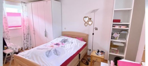 Moradia em banda de 6 divisões em Rheingau-Taunus, Germany N.º 185447 11