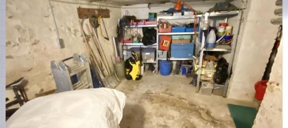 Moradia em banda de 6 divisões em Rheingau-Taunus, Germany N.º 185447 16