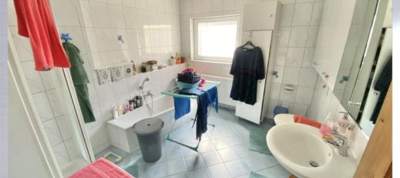 Moradia em banda de 6 divisões em Rheingau-Taunus, Germany N.º 185447 12