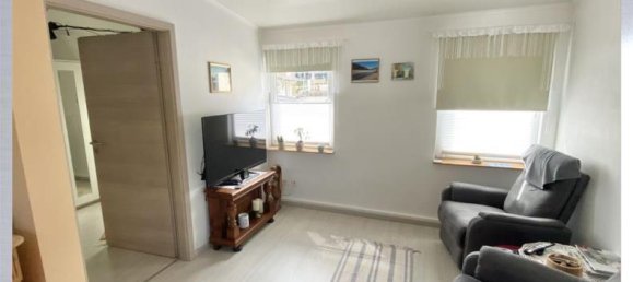 Moradia em banda de 6 divisões em Rheingau-Taunus, Germany N.º 185447 5