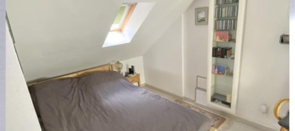 Moradia em banda de 6 divisões em Rheingau-Taunus, Germany N.º 185447 7