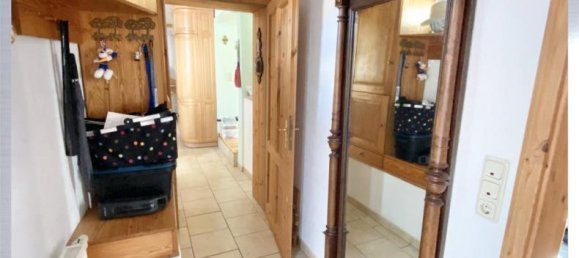 Moradia em banda de 6 divisões em Rheingau-Taunus, Germany N.º 185447 10