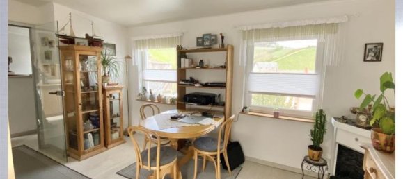 Moradia em banda de 6 divisões em Rheingau-Taunus, Germany N.º 185447 4