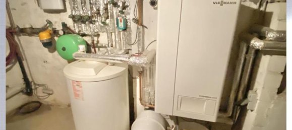 Moradia em banda de 6 divisões em Rheingau-Taunus, Germany N.º 185447 17